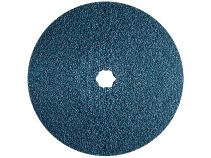 353102 cc fs 180 victograin 60 vorne rgb