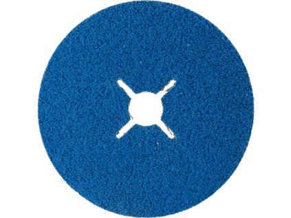 353168 fs 100 16 victograin cool 60 rgb