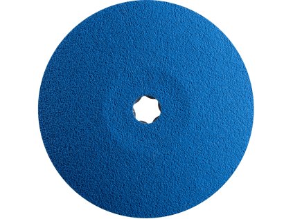 353237 cc fs 180 victograin cool 80 vorne rgb