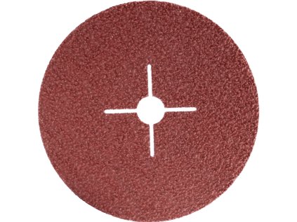 353267 2 80 fs 180 22 co cool plus 24 vorne rgb