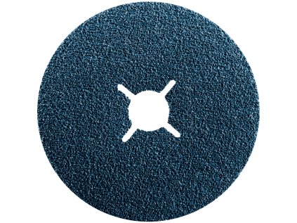 353420 fs 125 22 victograin 60 vorne rgb