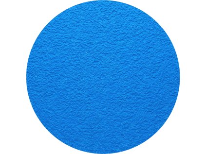 353465 42707560 kleinfiber cdf 75 victograin cool 60