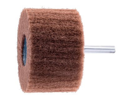 353483 pnl 8050 6 35 a 360 rgb