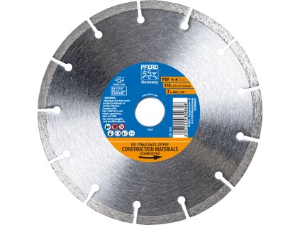 353534 ds 178x2 0x22 23 psf rgb