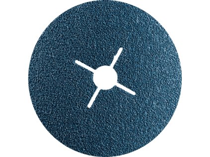 353597 fs 150 22 victograin 60 vorne rgb