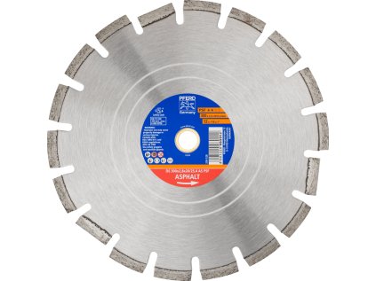 353714 sa ds 300 x 2 8 x 20 25 4 as psf rgb