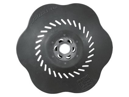 353816 cc s gt 115 125 m 14 vorne rgb