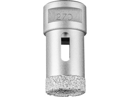 353948 sa dcd 27 x m14 fl psf rgb