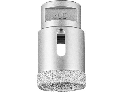 354005 sa dcd 35 x m14 fl psf rgb