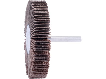 354065 f 8015 6 a 40 rgb