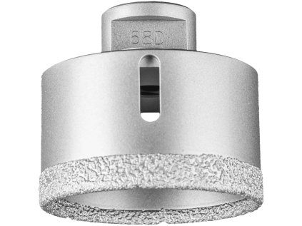 354086 sa dcd 68 x m14 fl psf rgb