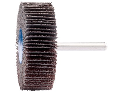 354194 f 6020 6 a 40 rgb