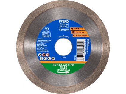 354203 dg 110x1 6x20 fl psf rgb