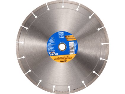 354287 ds 300x2 8x20 25 4 psf rgb