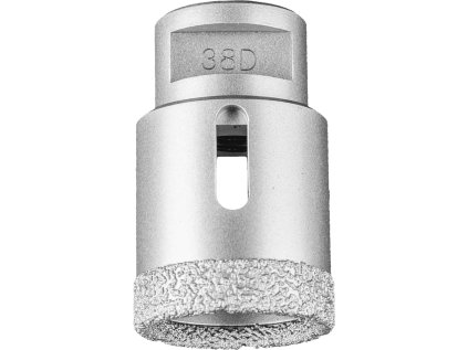 354428 sa dcd 38 x m14 fl psf rgb