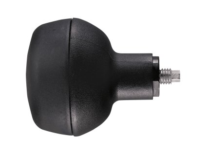 354431 skhs sw 5 mm rgb