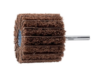 354434 pnz 6050 6 a 80 rgb