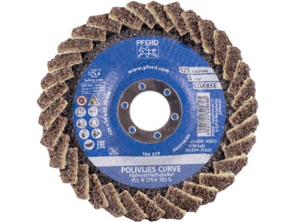 354443 pvl r 125 a 100 g vorne rgb