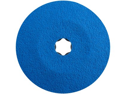 354455 cc fs 125 victograin cool 80 vorne rgb