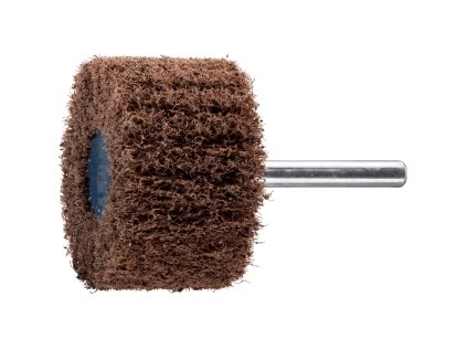 354473 pnl 5030 6 a 80 rgb