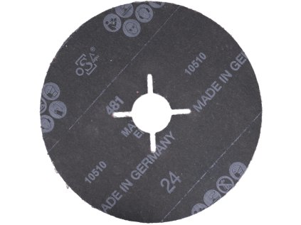 354503 80 fs 125 22 co cool plus 24 hinten rgb