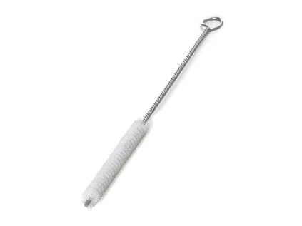 355268 542811 zylinderbursten mit ose ibz 20x300 polyamid