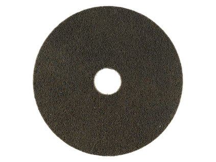 305946 | Kompaktní kotouč z rouna VKS KN TOP line / 115x6,4x22,23 - 3S-jemný