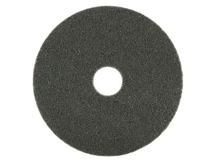 305947 | Kompaktní kotouč z rouna VKS KN TOP line / 125x3,2x22,23 - 6A-střední