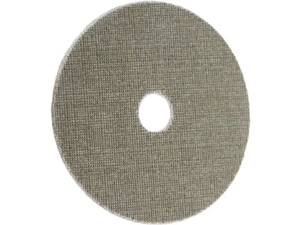 10142 | Trizact kotouč samolepící kotouč 60 mm, A65/K280, MINI-FIX