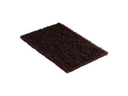 305366 | Brusný arch 152x229 mm VLSP PAD, rouno - MEDIUM