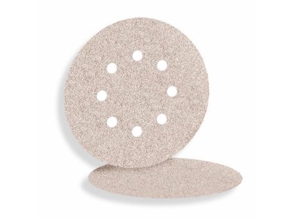 364802 6238043 brusny vysek na suchy zips 125 mm 8 otvorov z220 vc 154 longlife