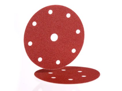 365417 bw 115 9 dier