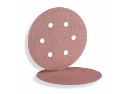 365429 6069409 brusny vysek na suchy zips 150 mm 6 otvorov z60 vc 152