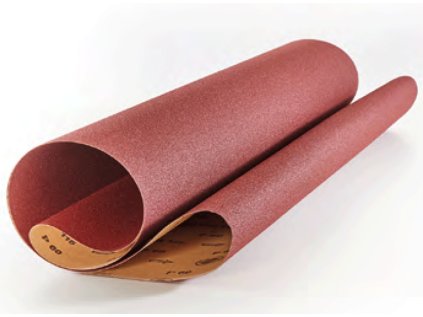 365570 bw 115 pas siroky