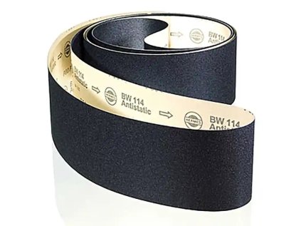 365774 128945 brusny pas 150 x 5400 mm z120 bw 114