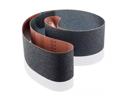 367082 6325138 brusny pas 150x3500 mm z240 mercurit rb 598 y