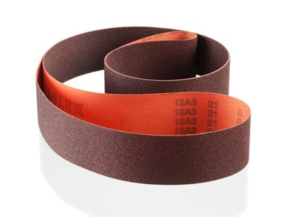 367109 rb 346 j flex