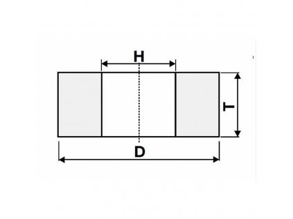 abse-210011