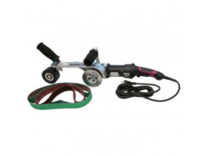 abse-12563