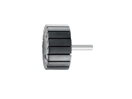 305410 | Nosič brusného pásu SHEK tvar válcový průměr 10x10x6 mm