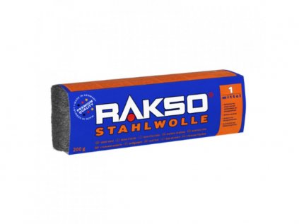 rakso