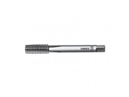 abse-220556
