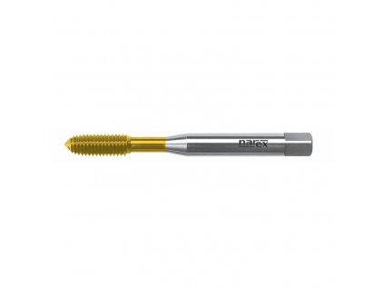 abse-220860