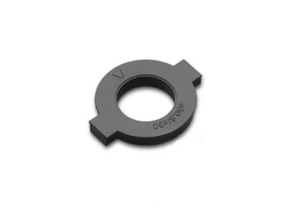 104018 2 27864 le 000 886 68 prislusenstvi sada redukcnich krouzku set 4