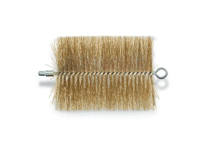 105794 3 sierac kotlovych rurok