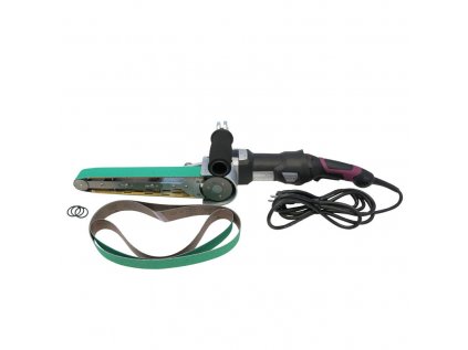 abse-245172