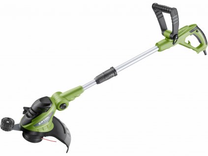 416125 | Sekačka strunová, příkon 550W, průměr sekání 30cm