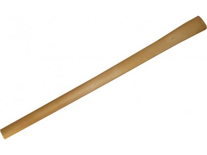 269100 | Násada do krumpáče dřevěná 95 cm