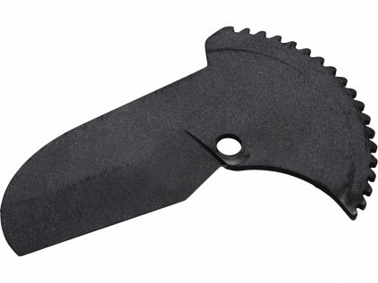 4775016A | Nůž pro nůžky na plastové trubky pro nůžky 4775016