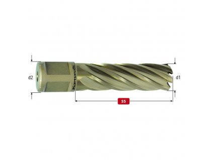 abse-16735